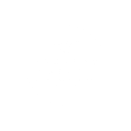 The OA Logo