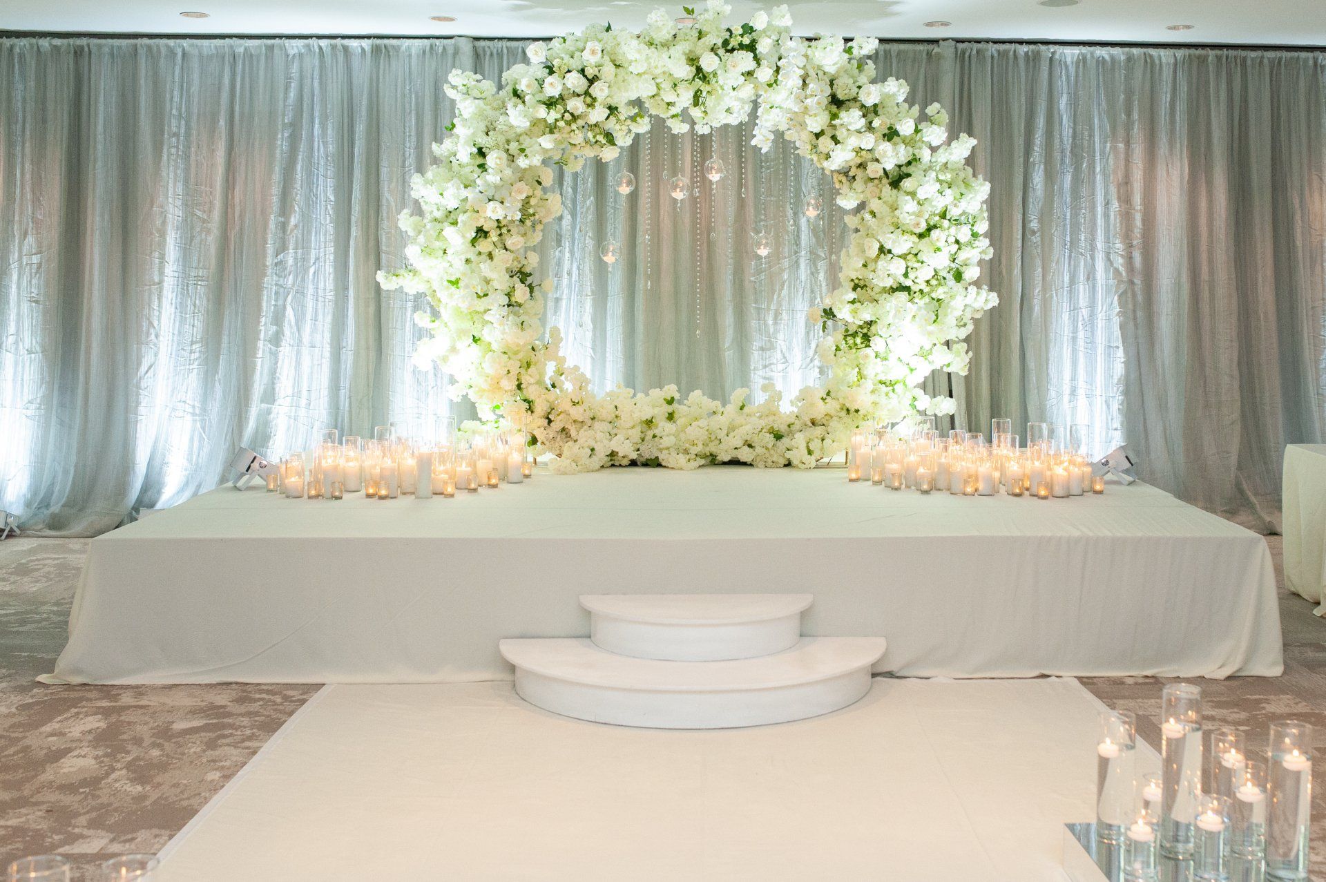 Weddign Ceremony