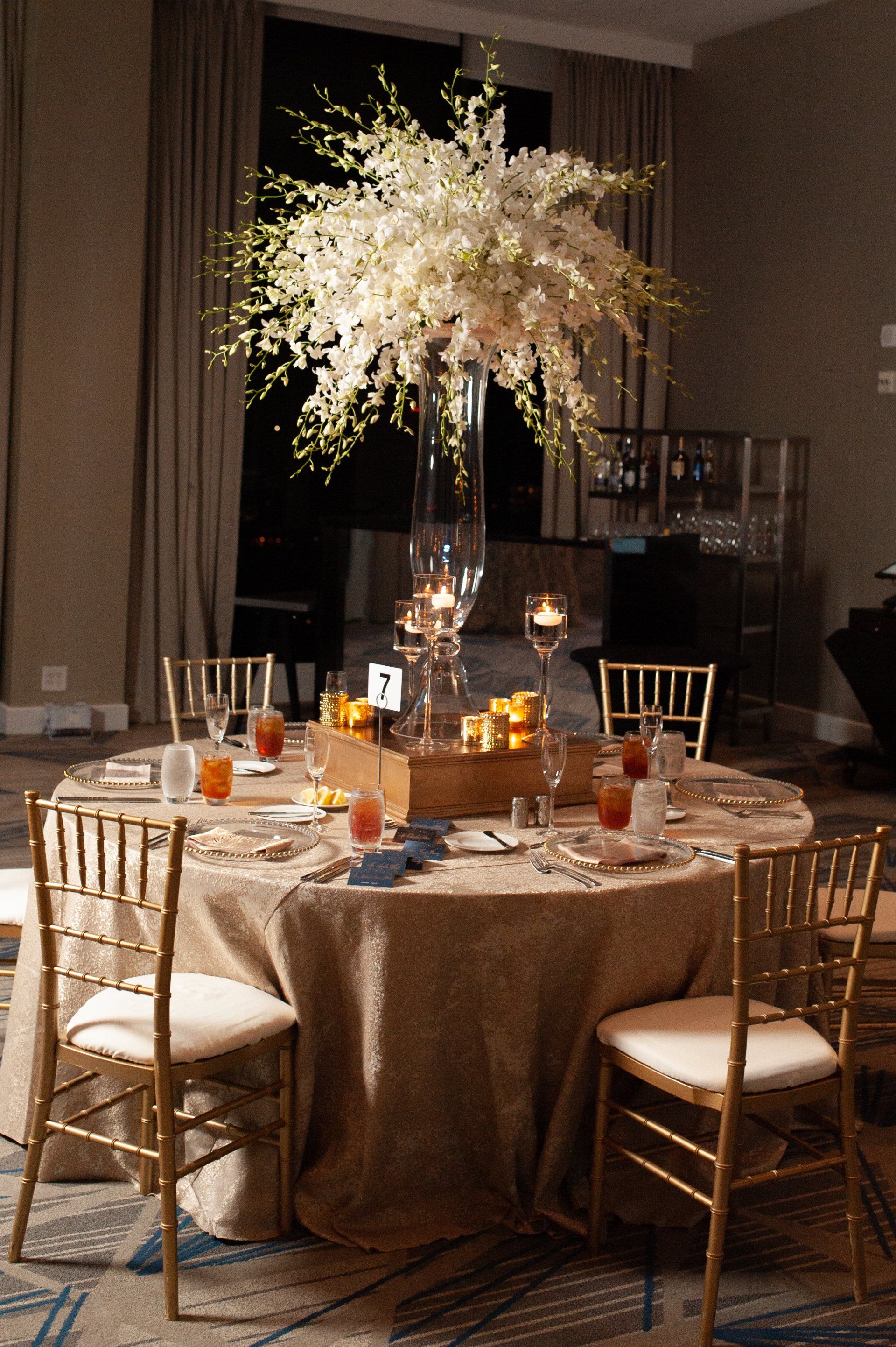 Decor