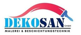 DEKOSAN