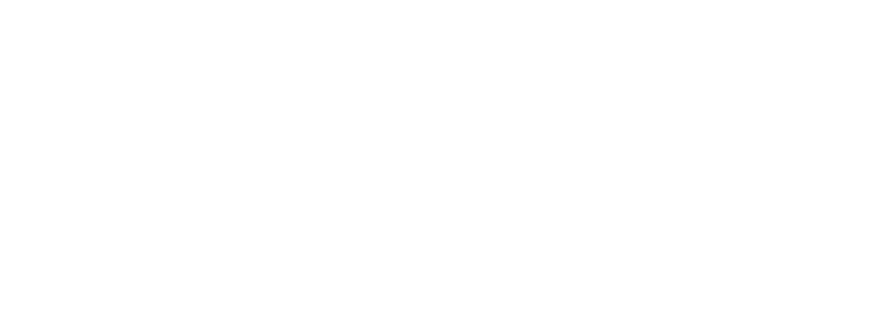 Logo Gasterij Manjefiek