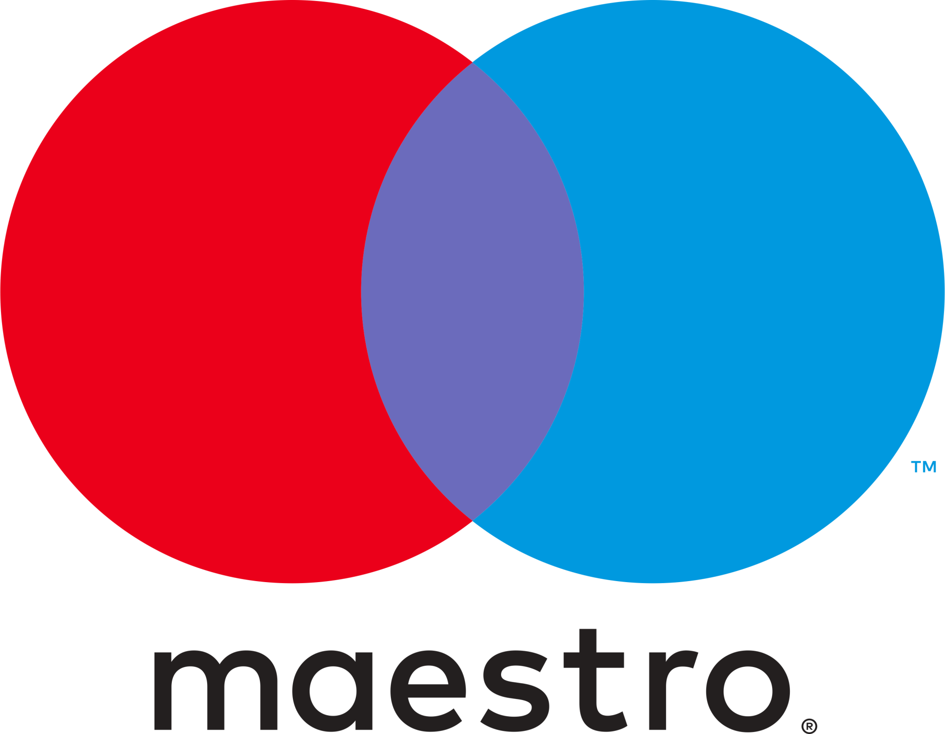 Logo Maestro