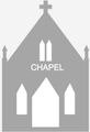Grove Chapel Logo