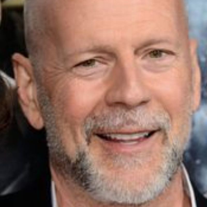 Scott Good
