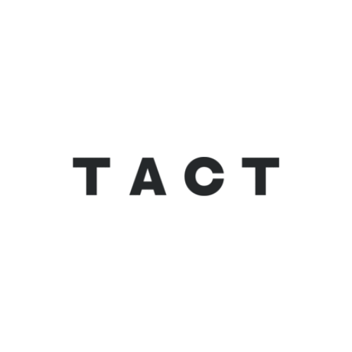 TACT 