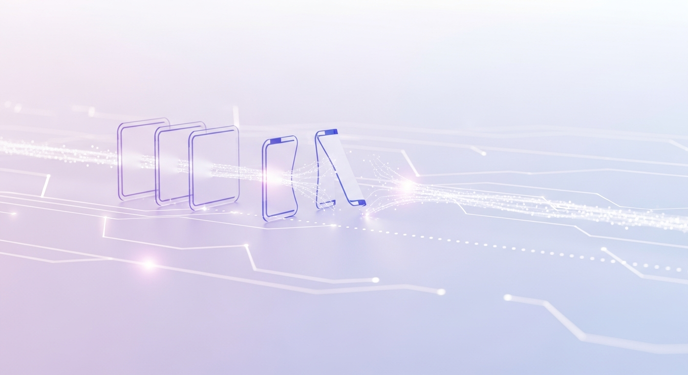 Copilot et OpenAI : ce qui a changé le 24 juillet