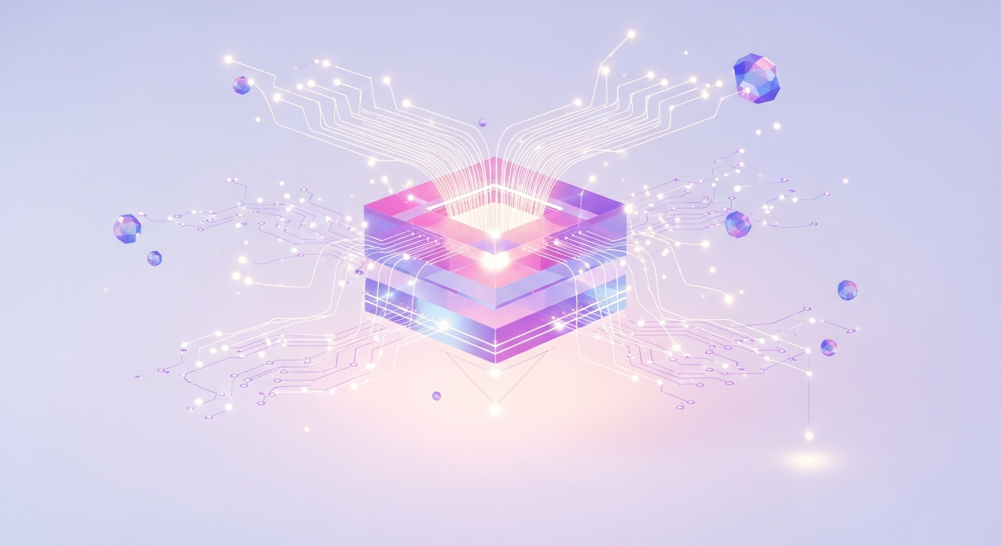 Gemini Spark : quand l'IA travaille pendant qu'on dort