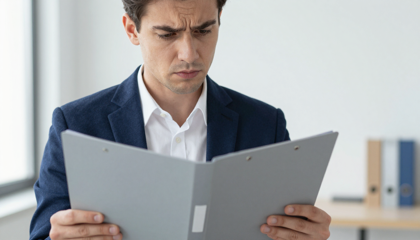 Consulenza medica e analisi documenti