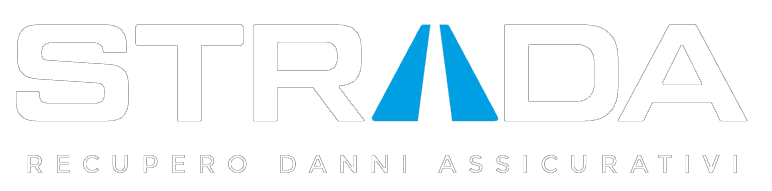 Strada Consulting logo