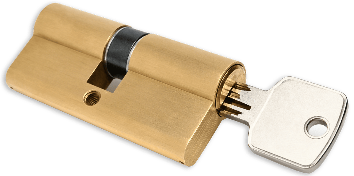 24Hour Emergency Locksmith Servicing Wyong and Central Coast, NSW 24Hour Emergency Locksmith Servicing Wyong and Central Coast, NSW