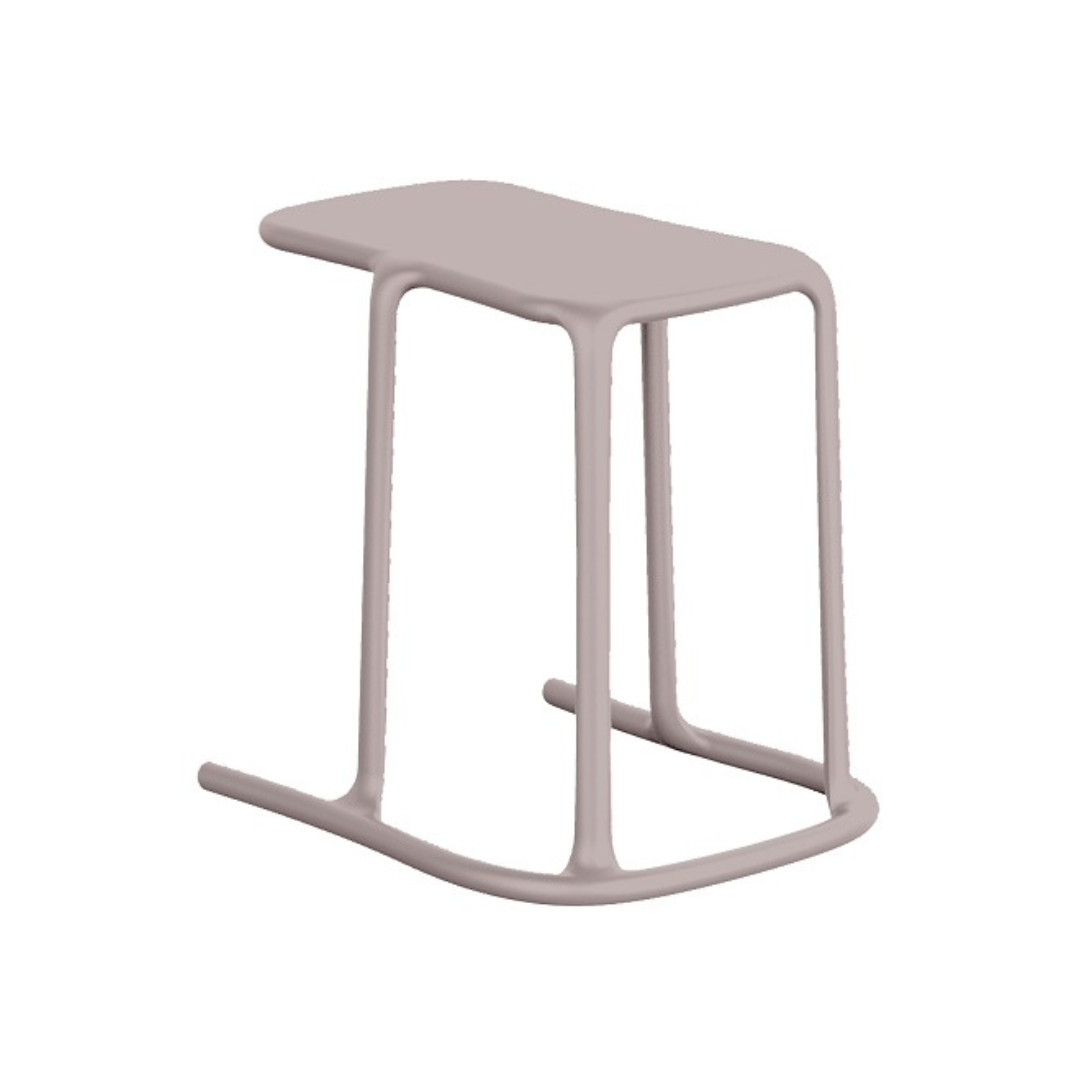 MESA UNO