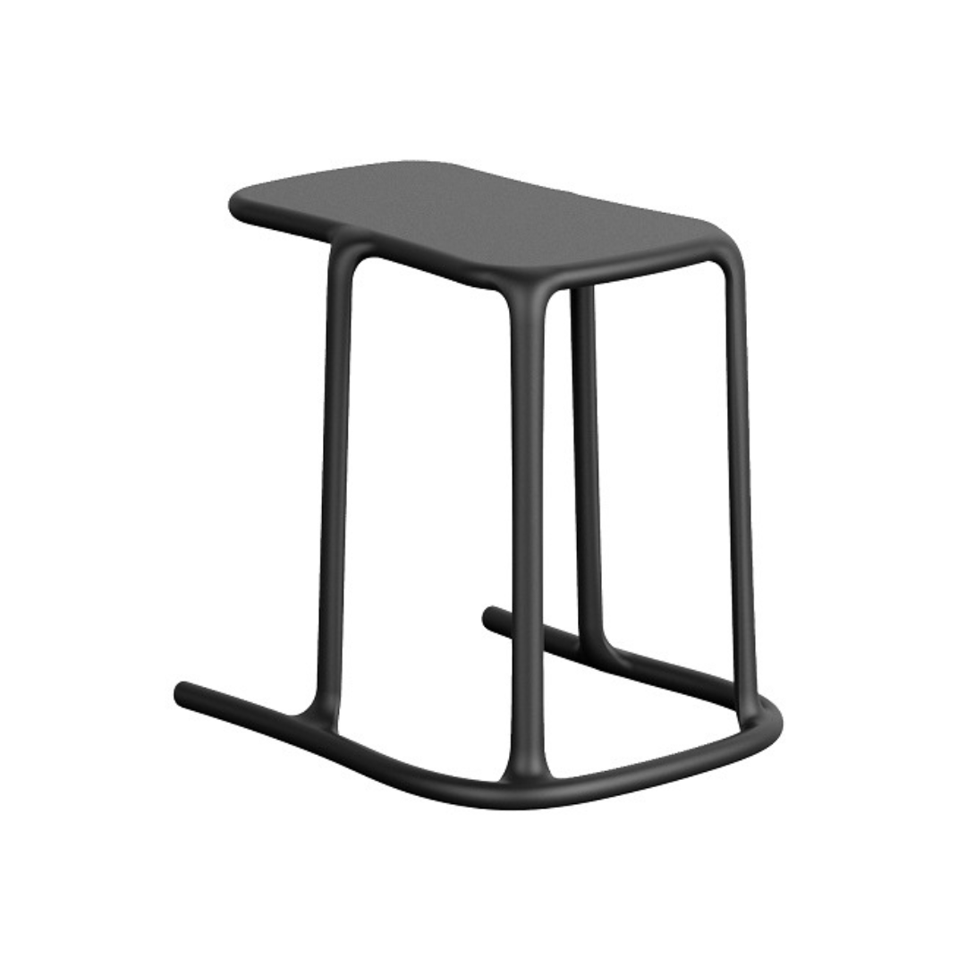 MESA UNO