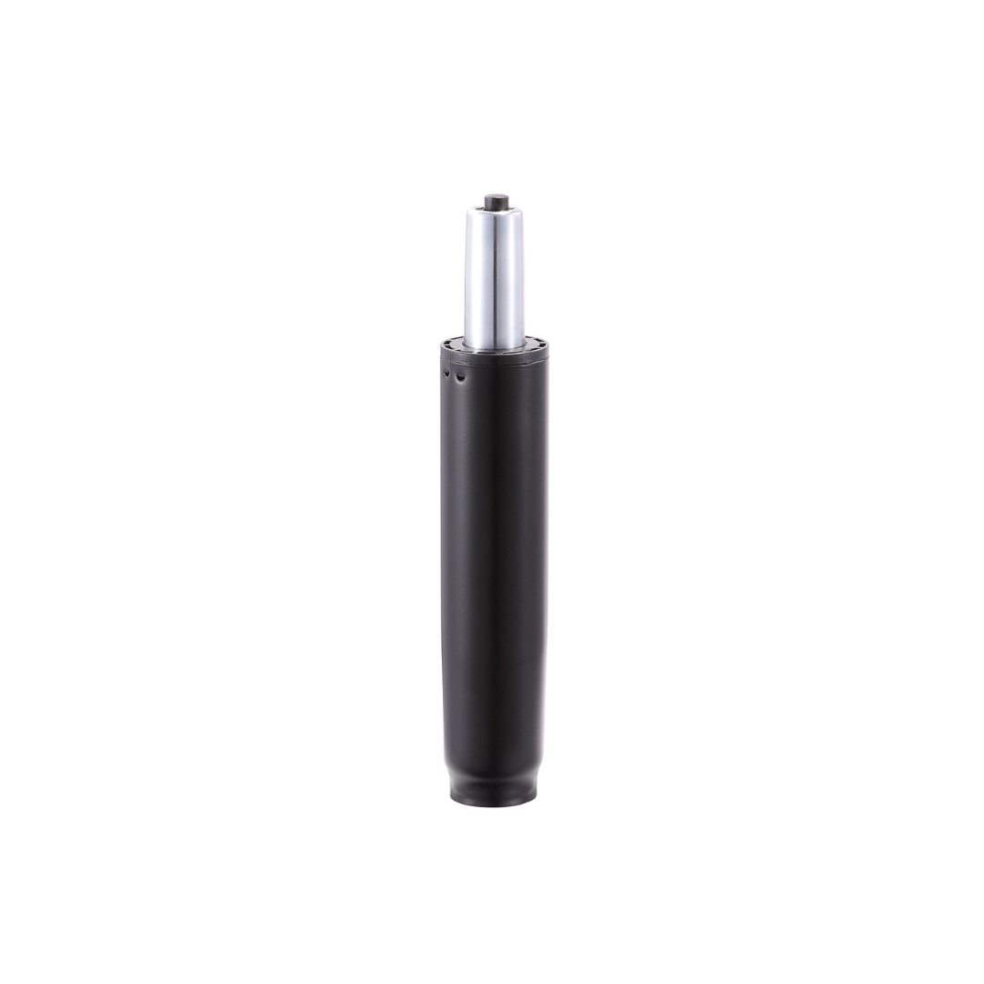 PISTON NEUMATICO NEGRO