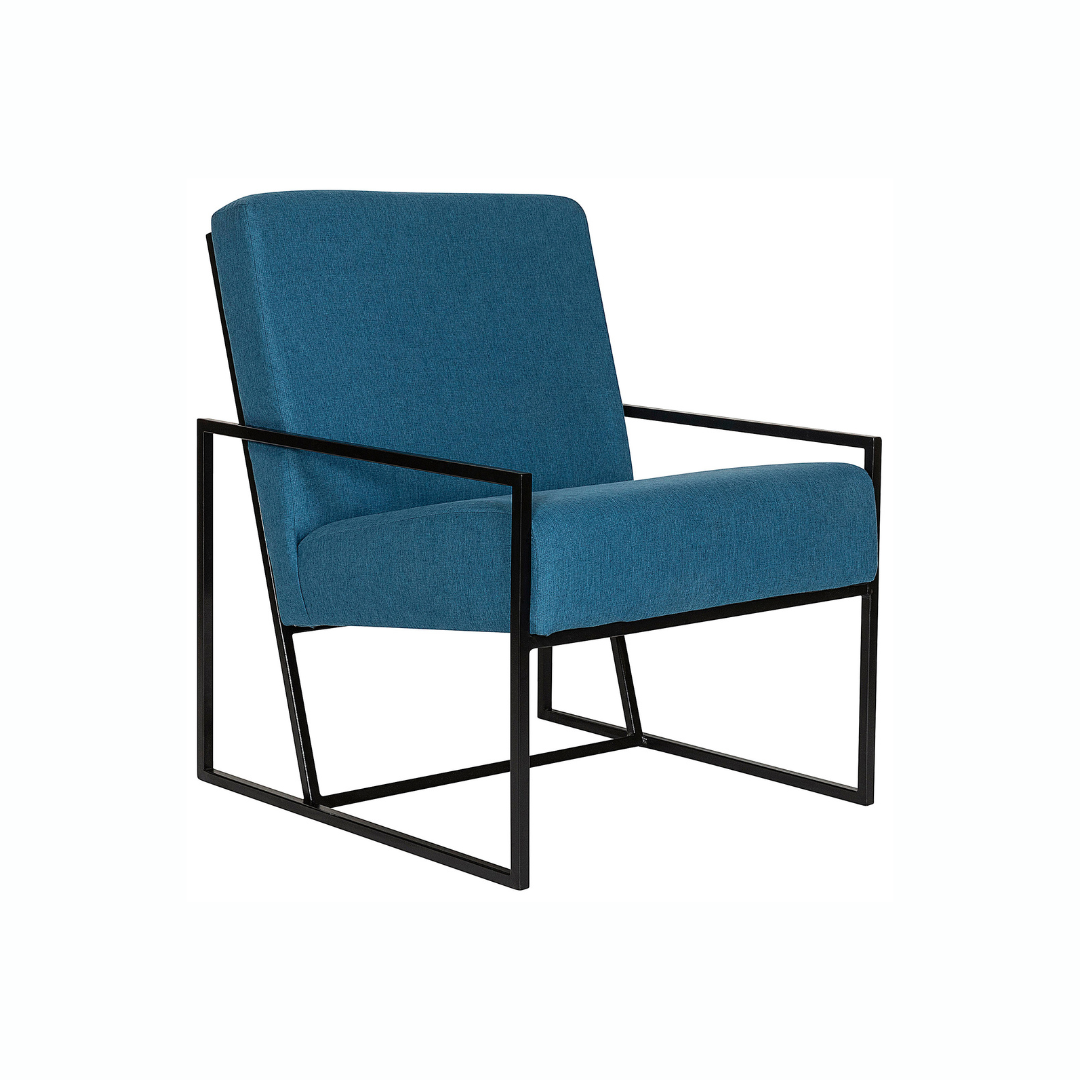 SILLON OSLO