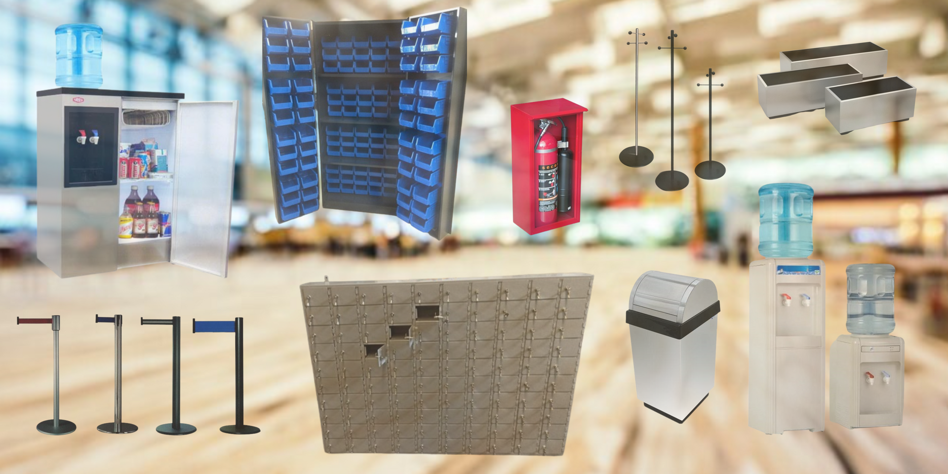 OTROS PRODUCTOS