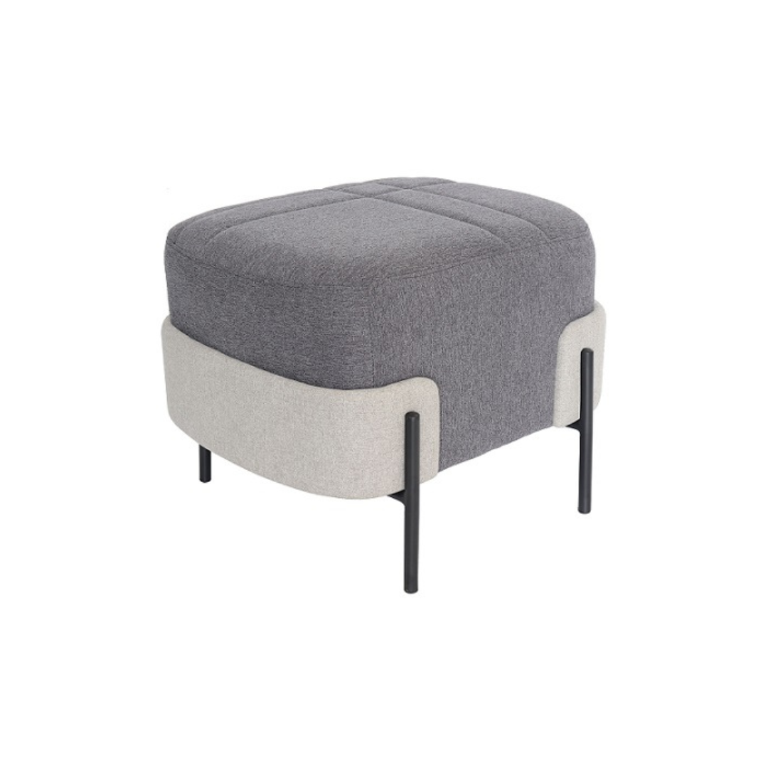 GUBI 130