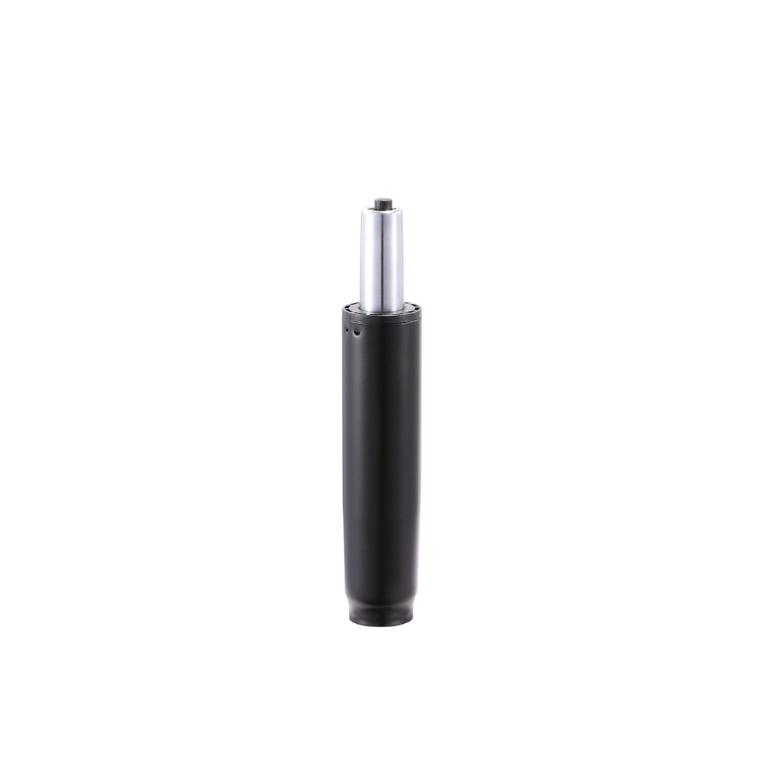 PISTON NEUMATICO NEGRO