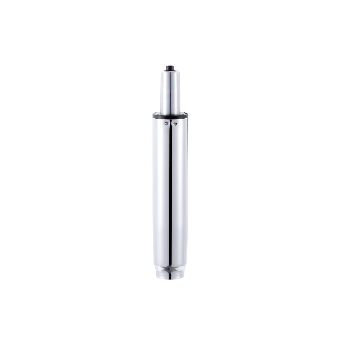 PISTON NEUMATICO CROMADO