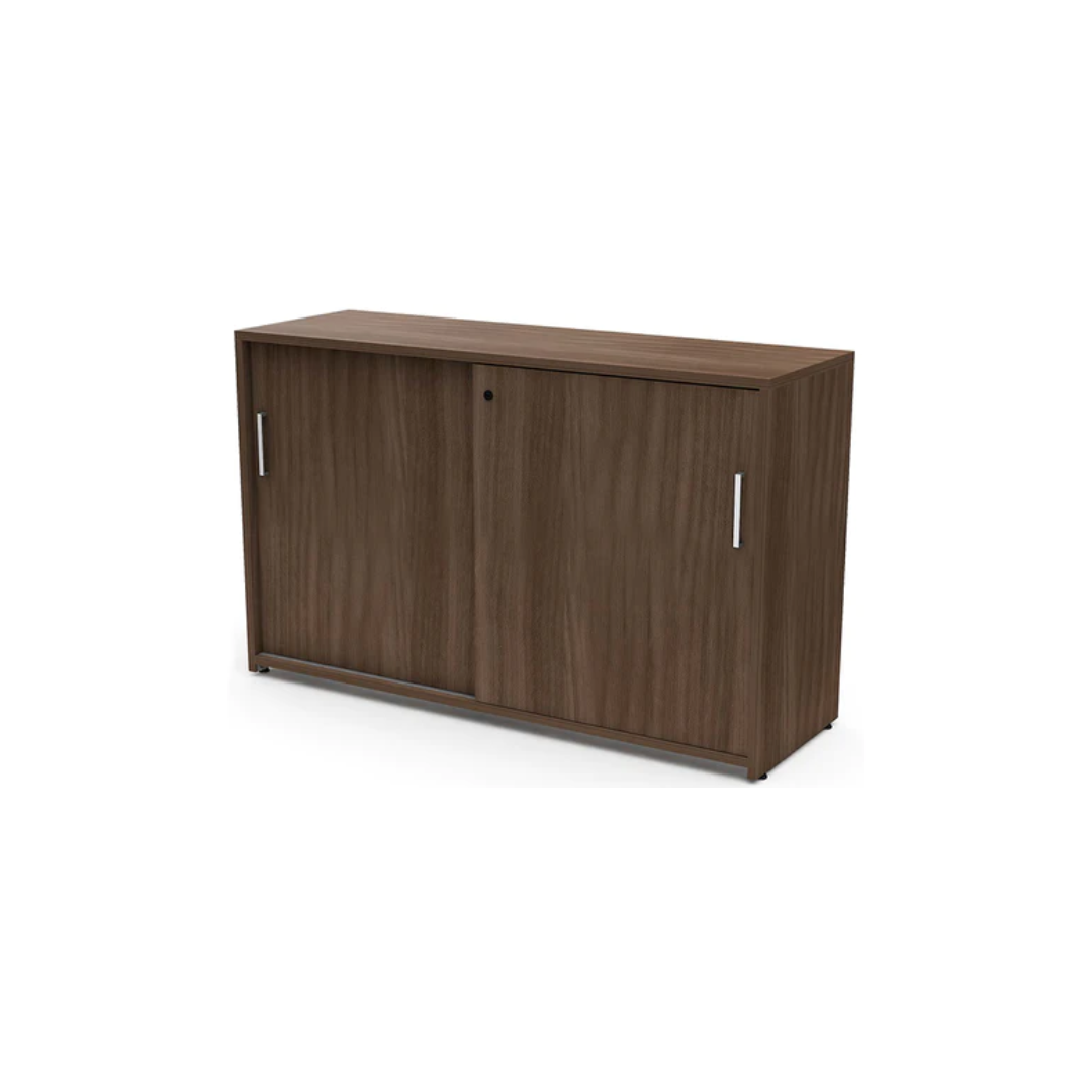 MOD. CREDENZA NOVA