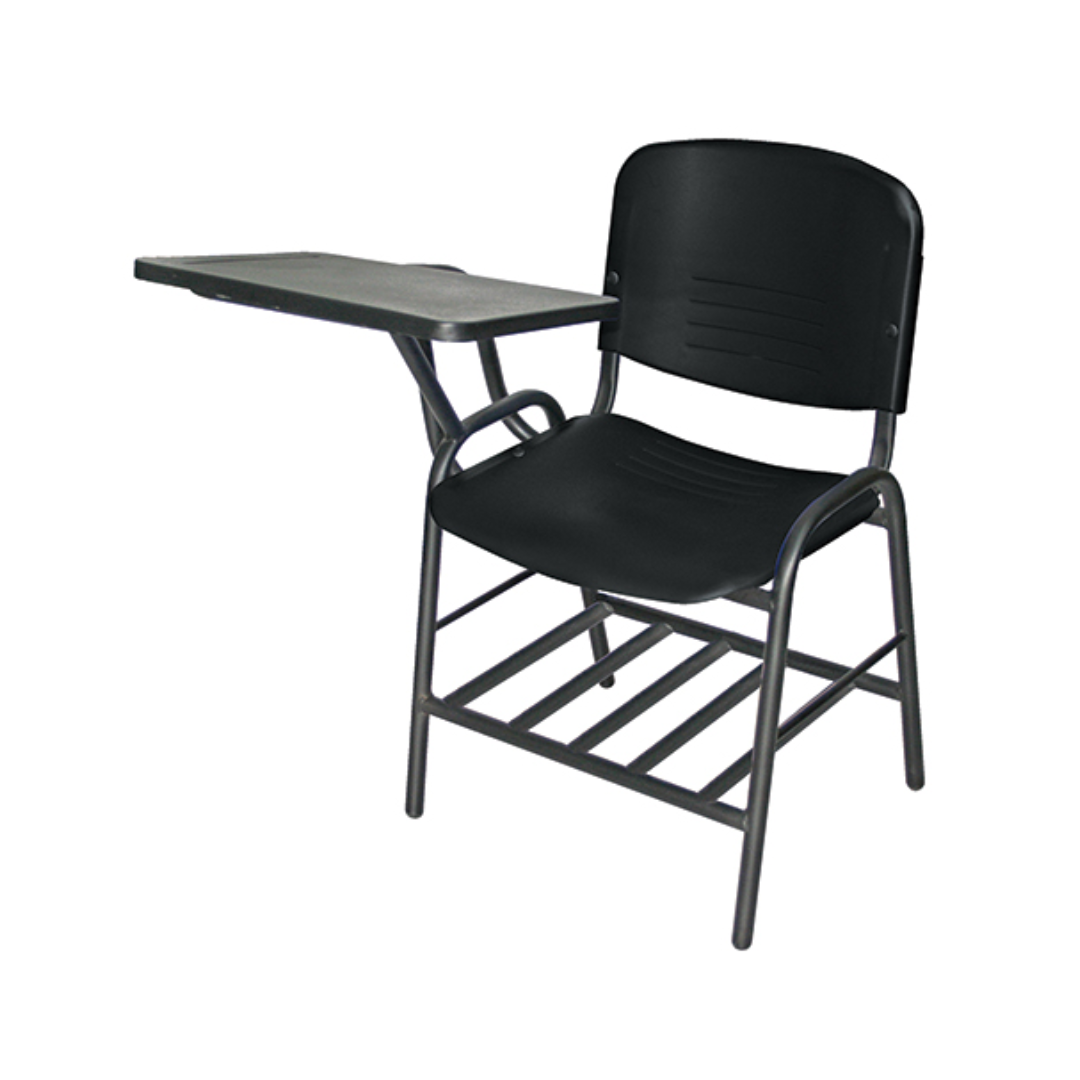 ELLITICO ESCOLAR 2300