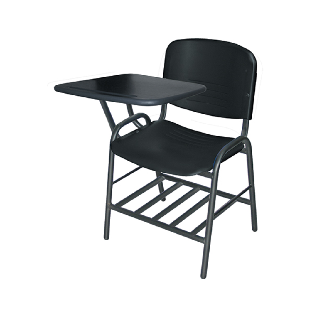 ELLITICO ESCOLAR 2301