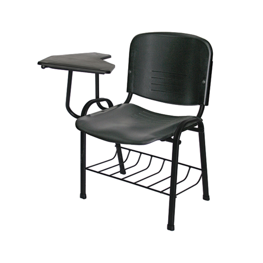 ELLITICO ESCOLAR 2600