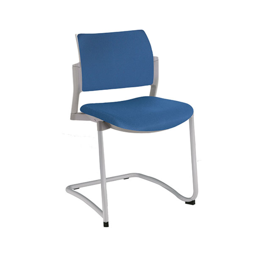 ITALY KYOS TRINEO 337
