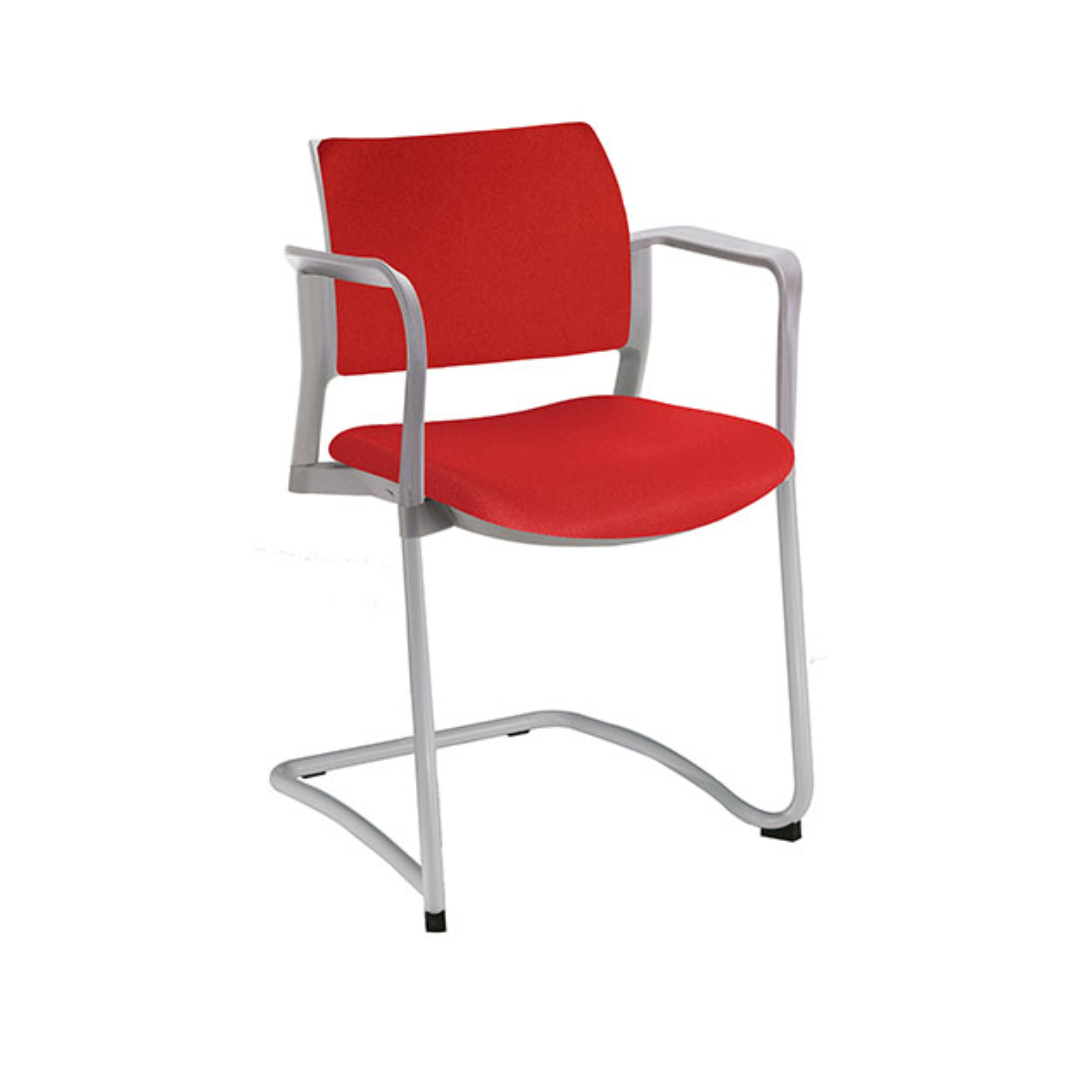 ITALY KYOS TRINEO 338