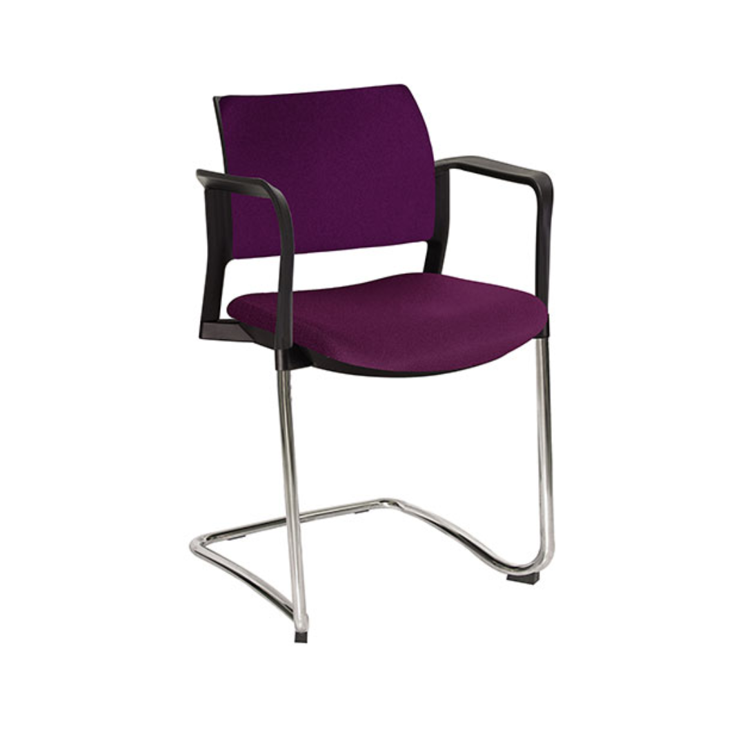 ITALY KYOS TRINEO 340 CR