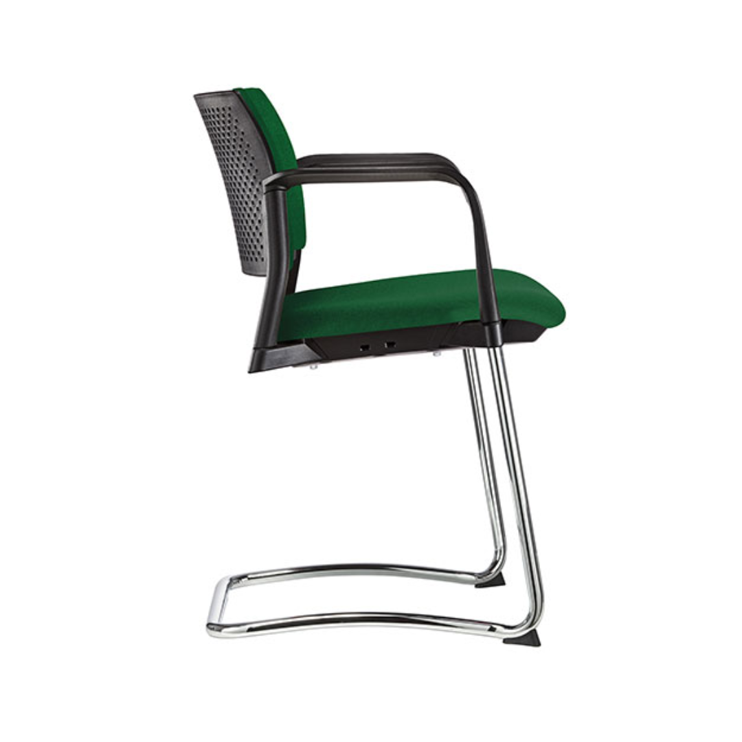 ITALY KYOS TRINEO 340 CR
