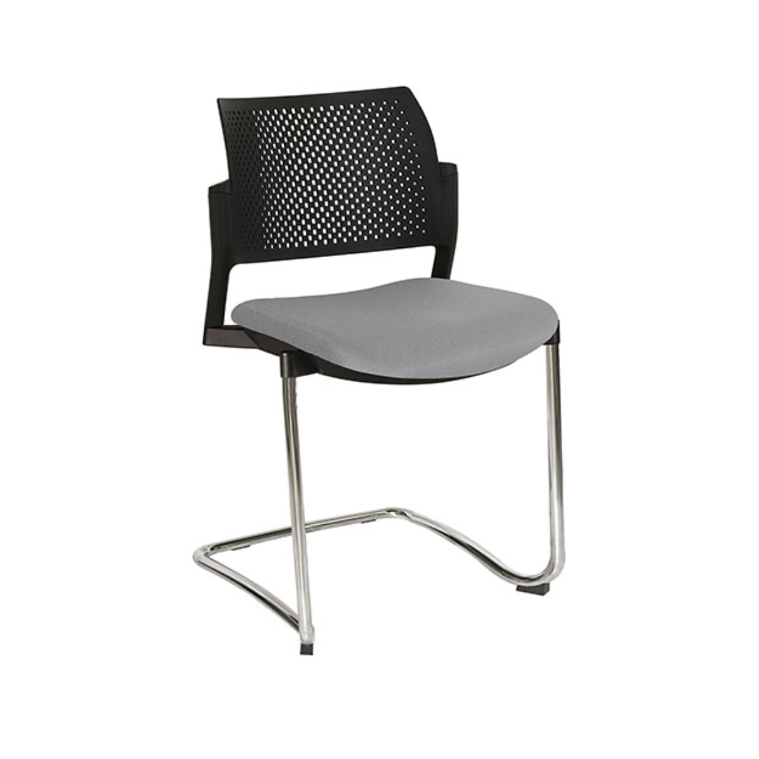 ITALY KYOS TRINEO 357 CR