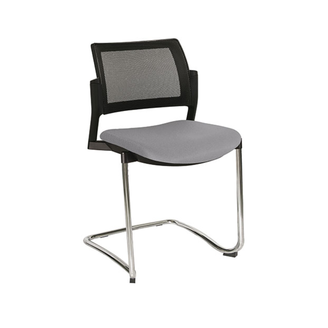 ITALY KYOS TRINEO 375 CR