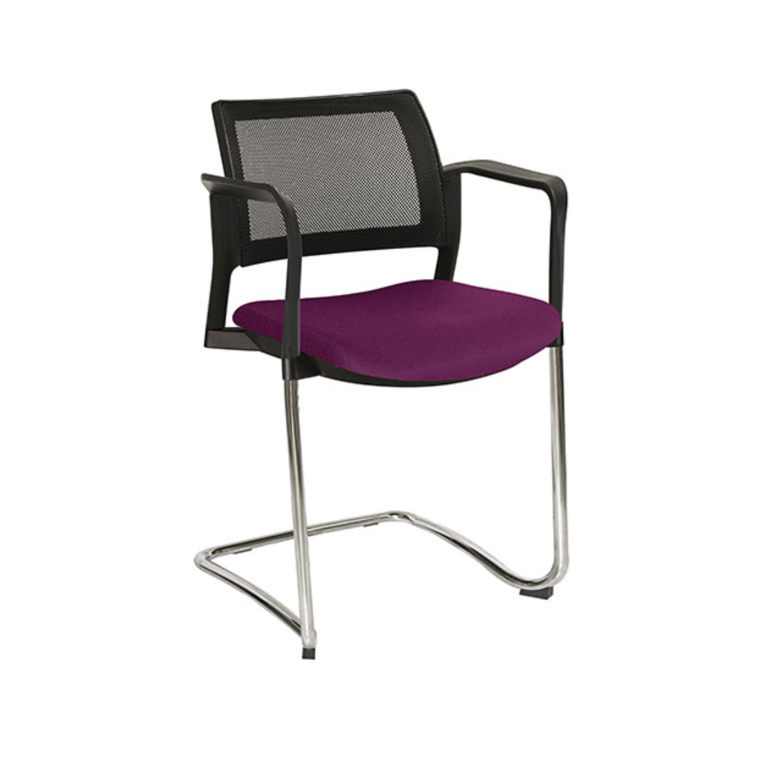 ITALY KYOS TRINEO 376 CR