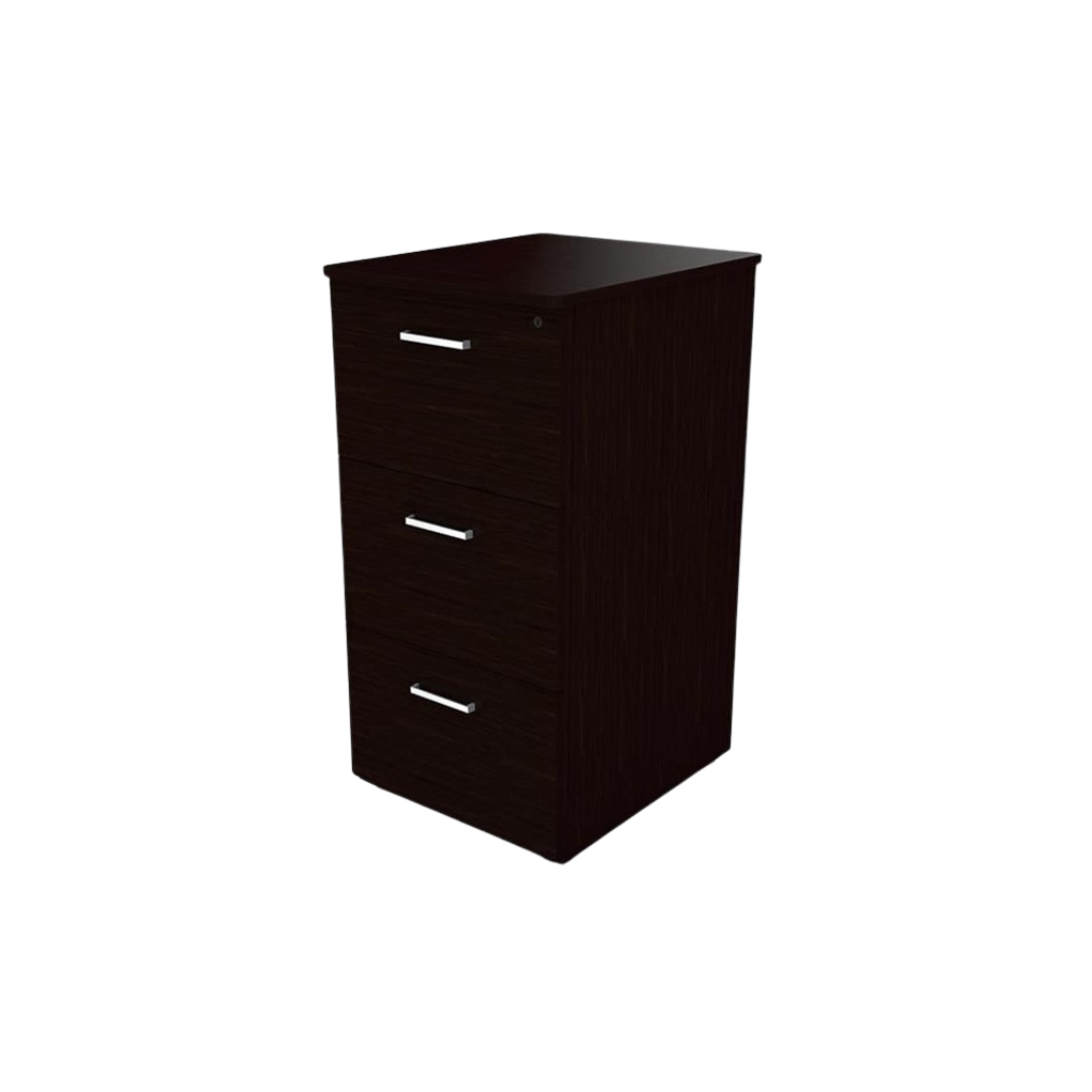 MOD. 106XL