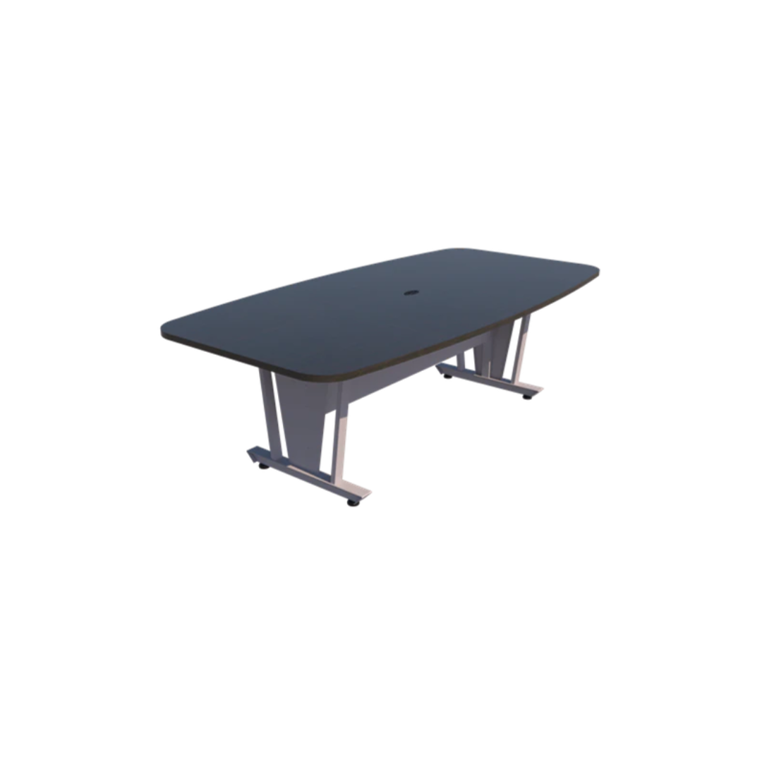 MOD. 118 XL