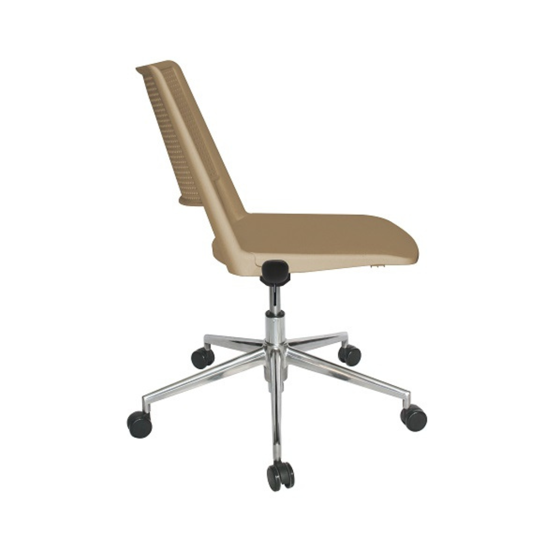 ITALY REVOLUTION SECRETARIAL 86