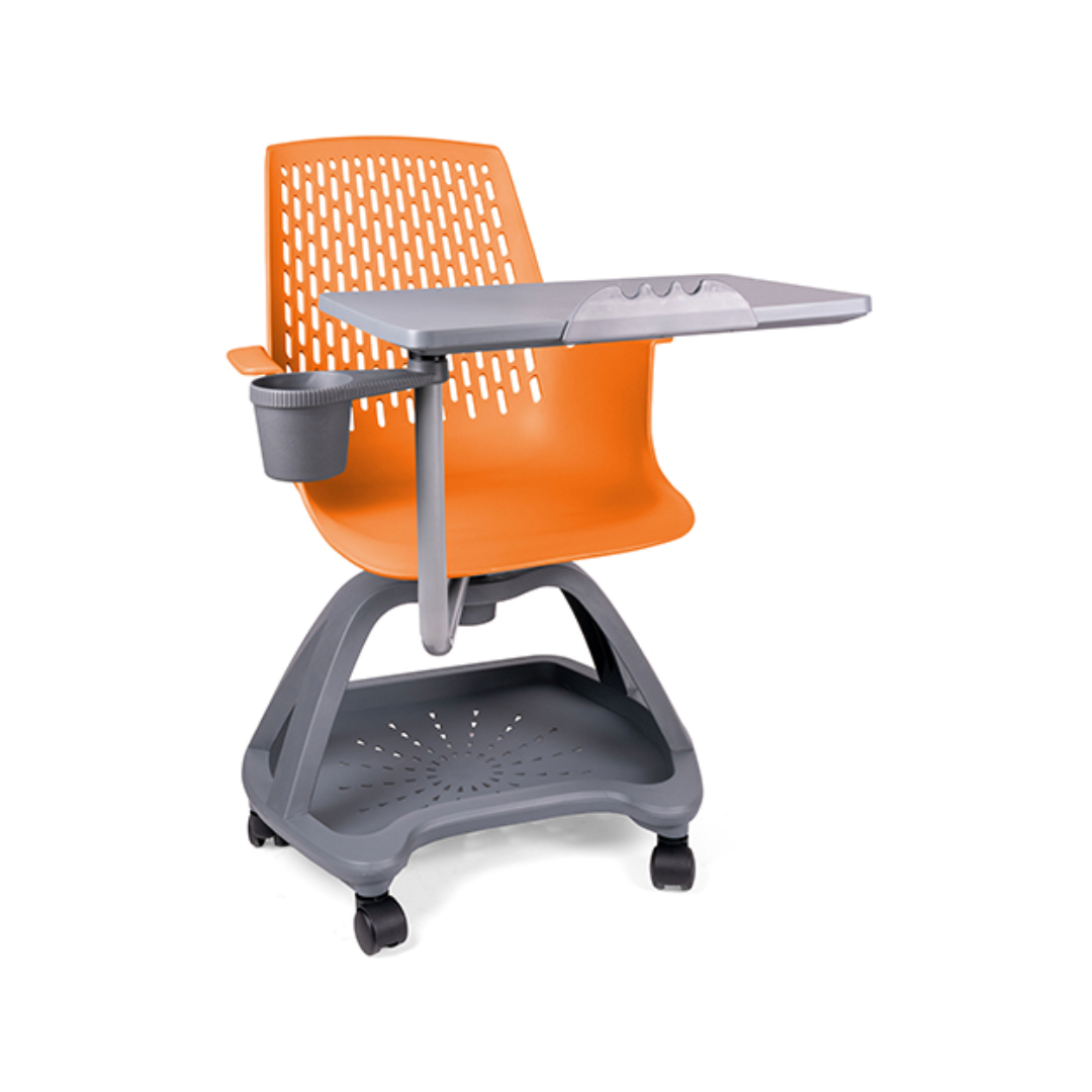 PUPITRE BLOW 2100