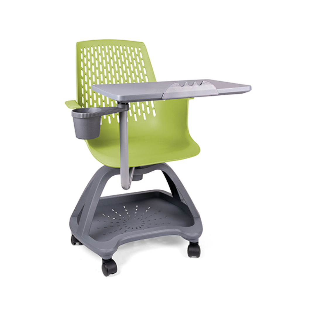 PUPITRE BLOW 2100