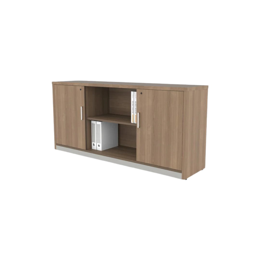 MOD. KLASS03