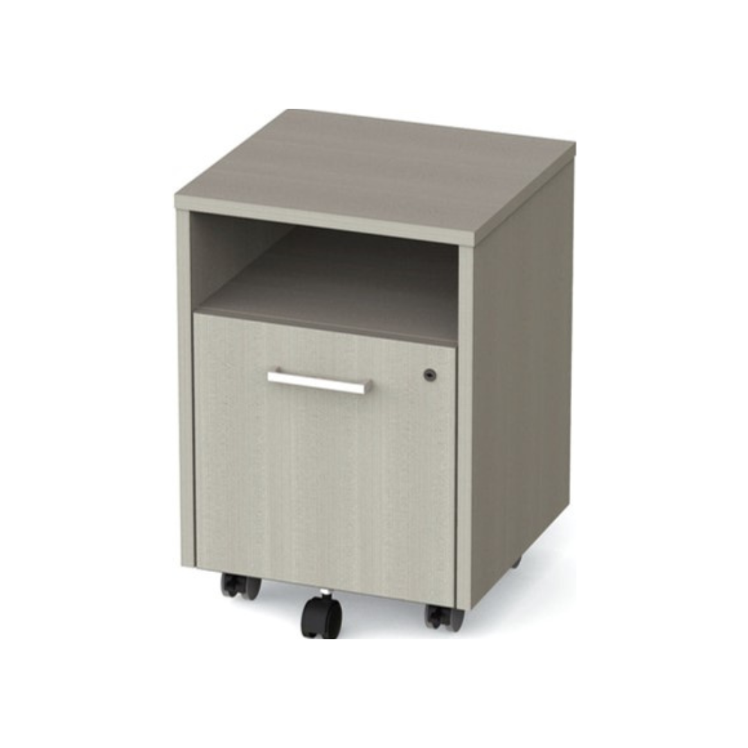 MOD. 811 VASARI