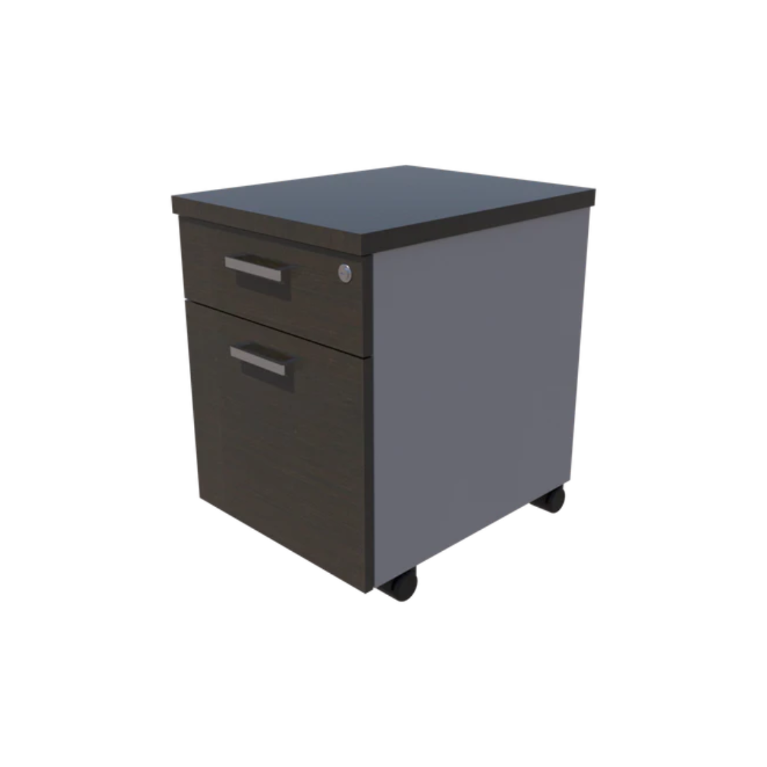 MOD. 310 METALICO