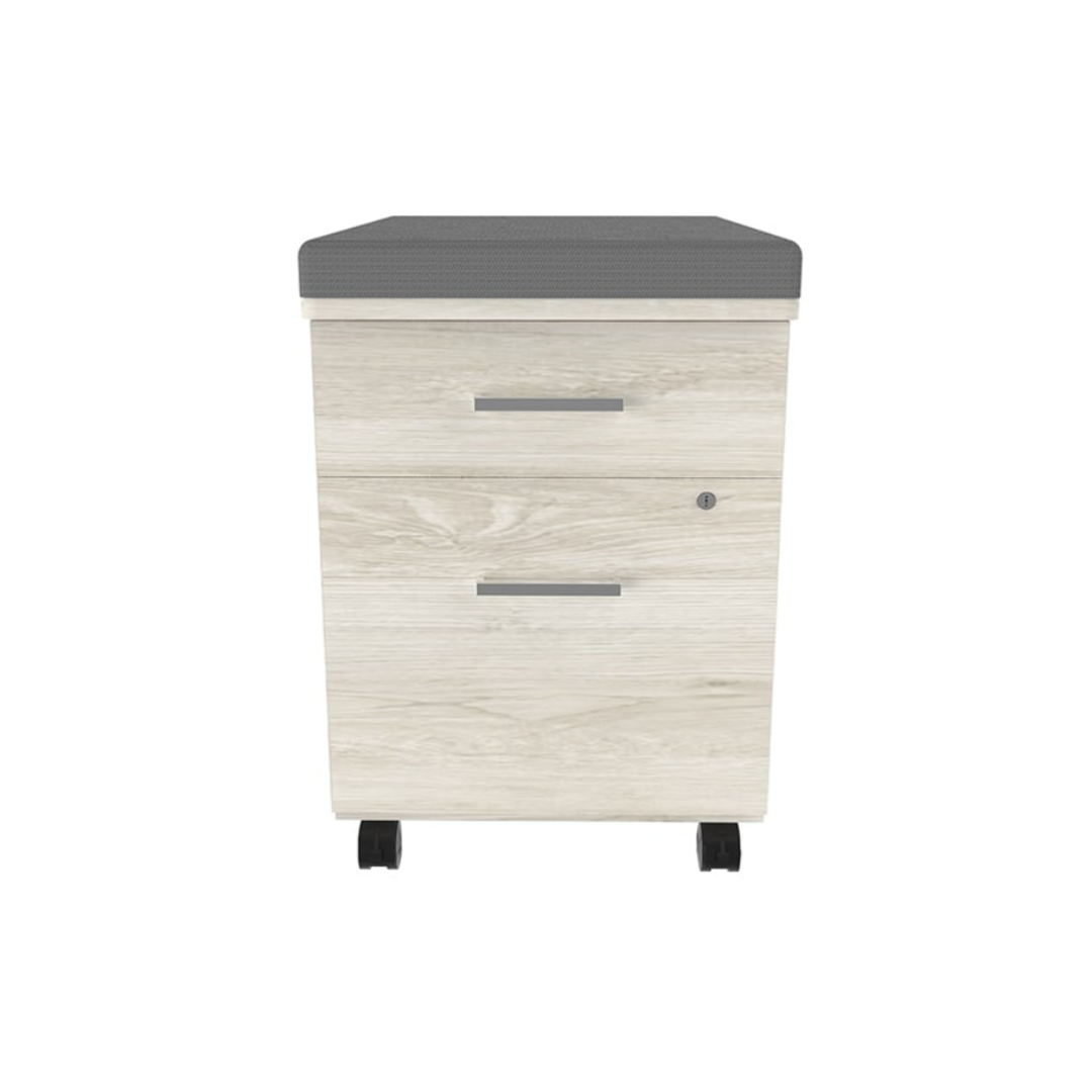 MOD. 643 TAPIZADO