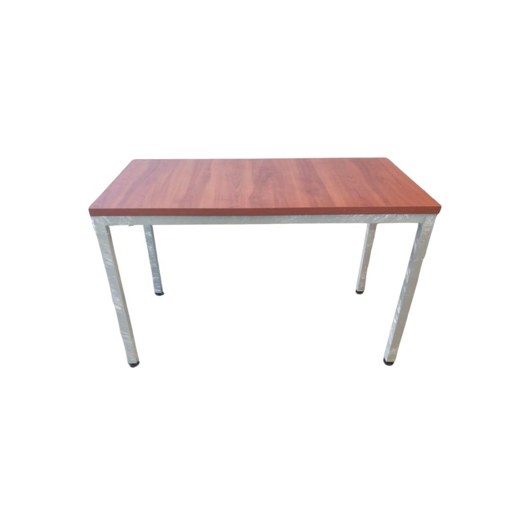 MESA DE TRABAJO