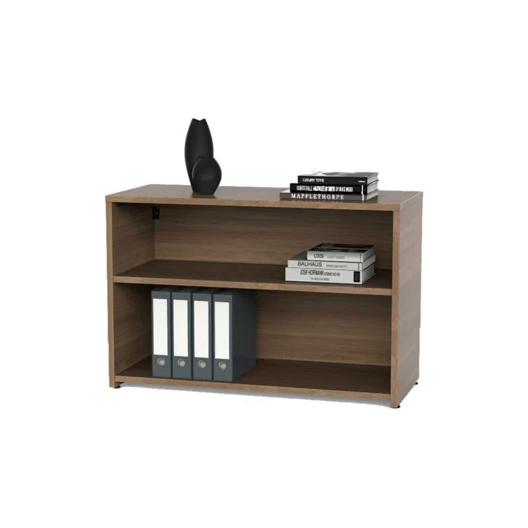 MOD. 05 CREDENZA URBAN