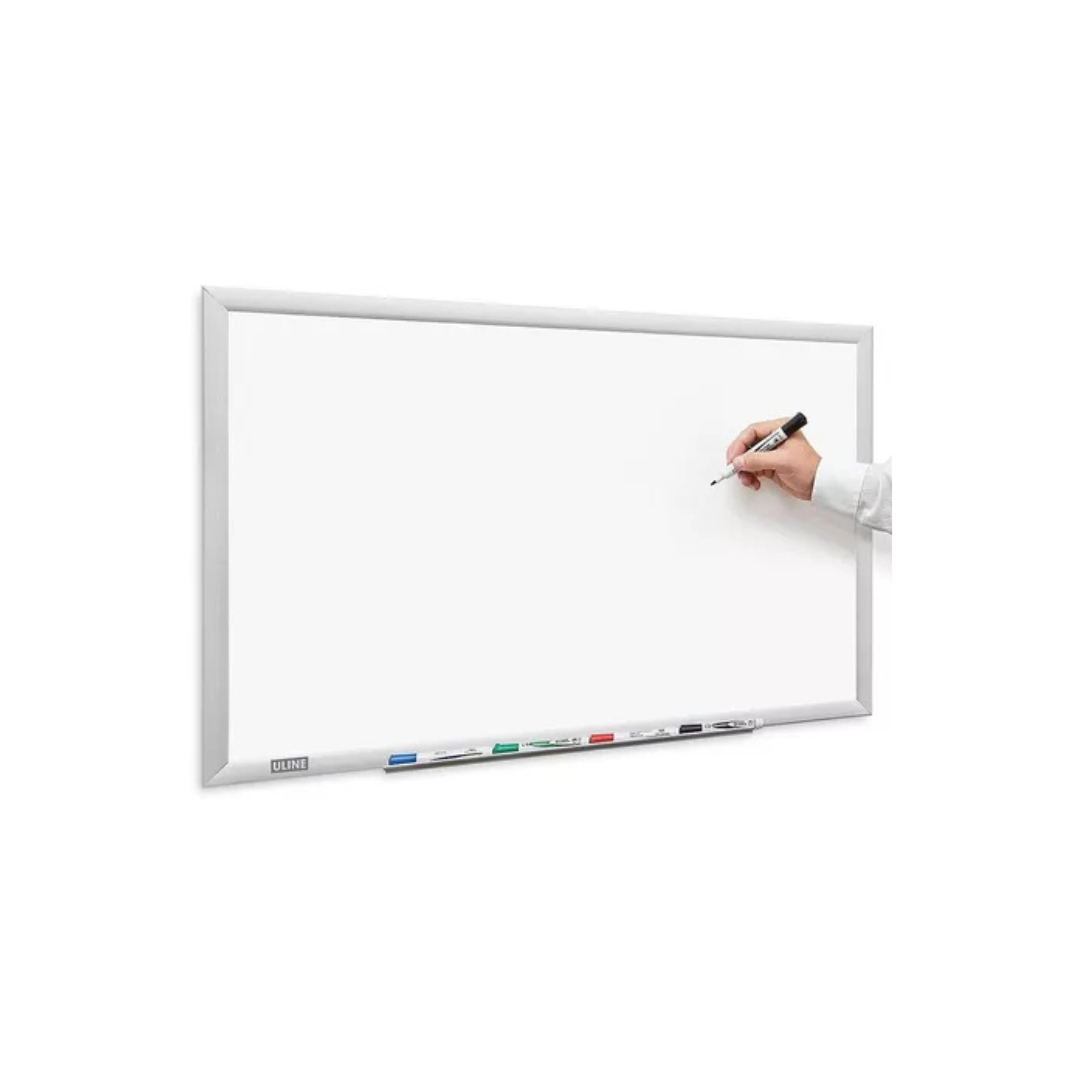 PIZARRON BLANCO