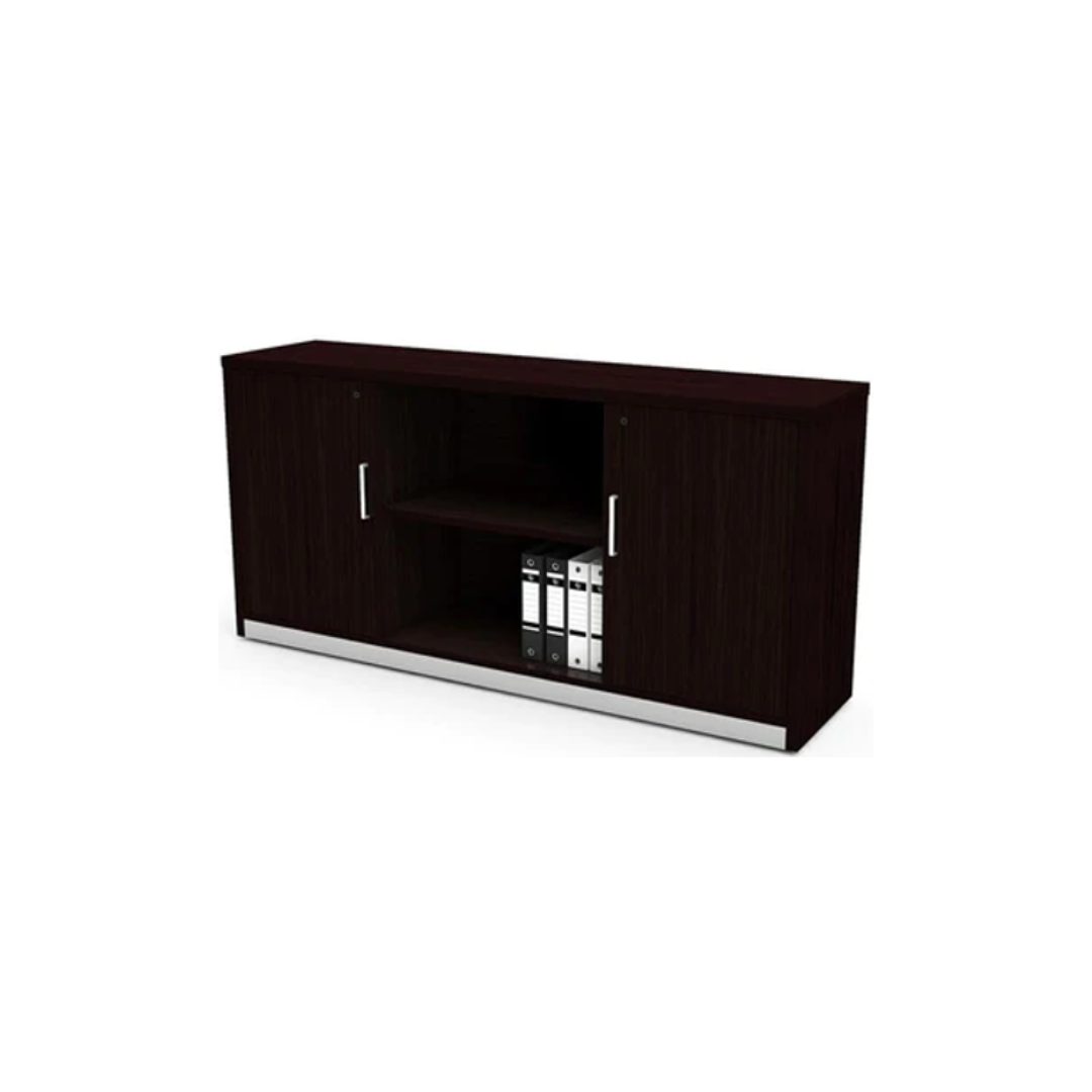 MOD. KLASS03