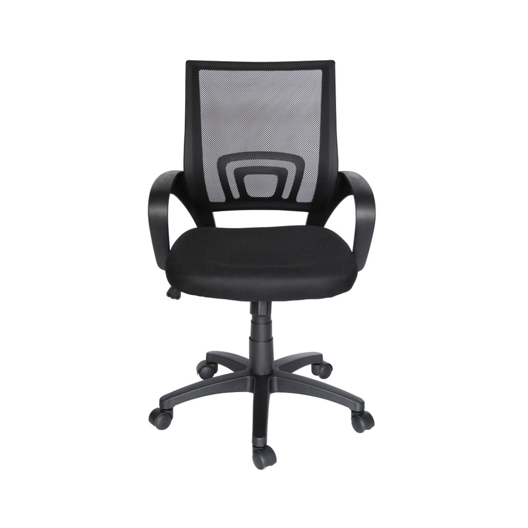 ECOCHAIR