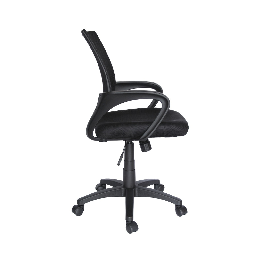 ECOCHAIR