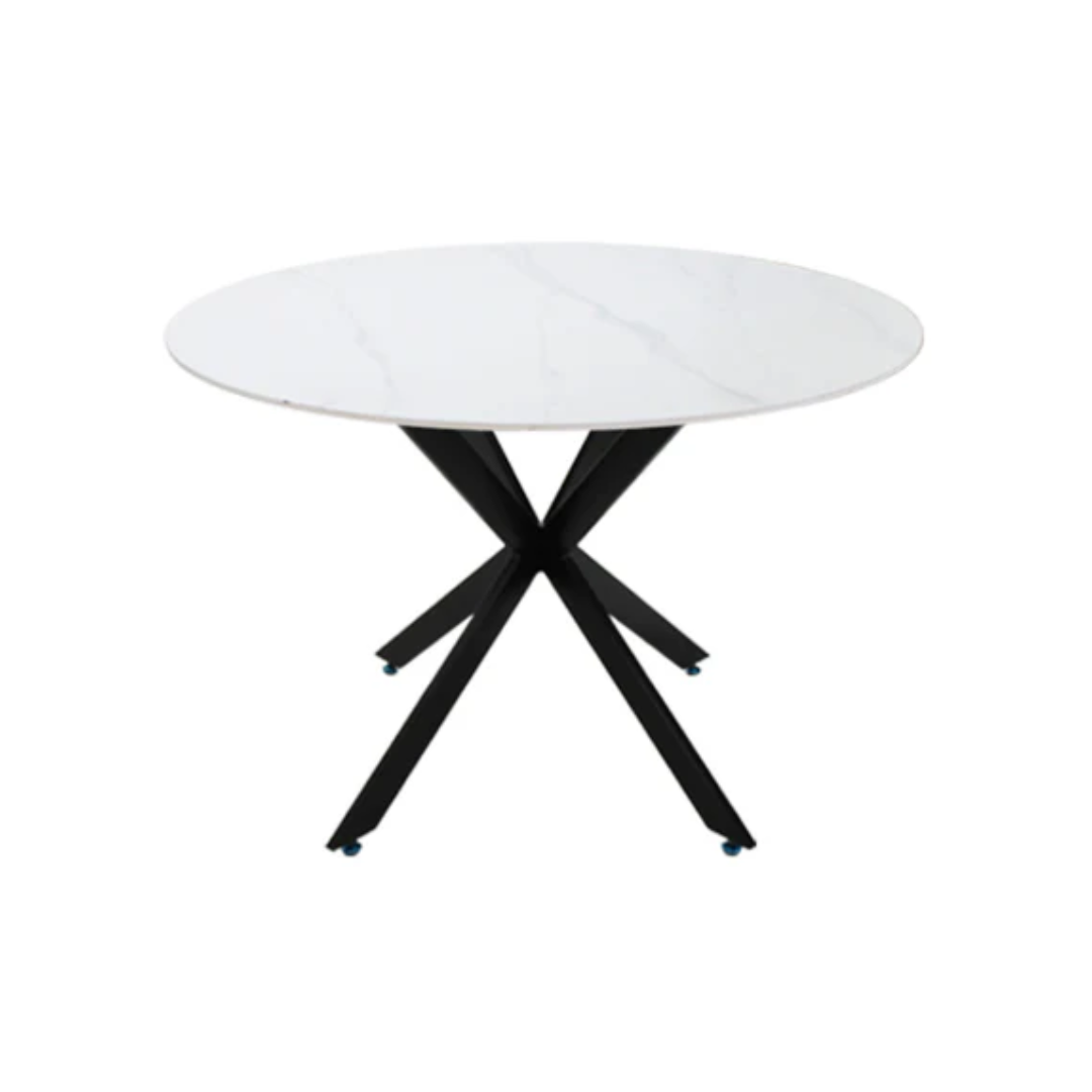 MESA COMEDOR ALATRI ECOMAX