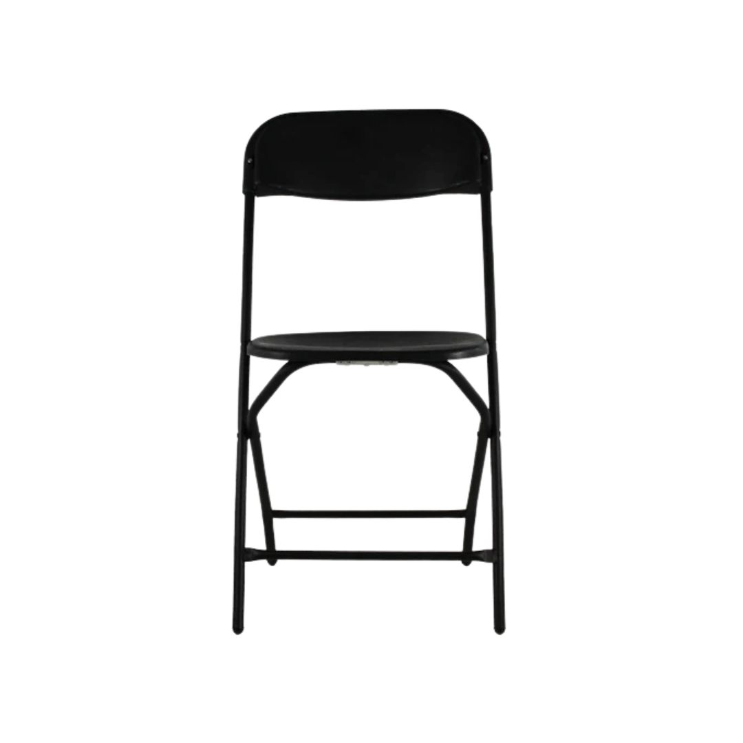 SILLA PLEGABLE ECOMAX